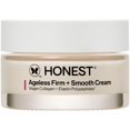thumbnail image 1 of Crema Honest Beauty Ageless Firm and Suave 50 ml, 1 of 9