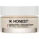 thumbnail image 1 of Crema Honest Beauty Ageless Firm and Suave 50 ml, 1 of 9