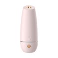 thumbnail image 2 of Puntoco (carga USB) Mini pulverizador de aromaterapia para automóvil Expansor de olor a automóvil de gran volumen Máquina de aromaterapia para automóvil USB Deslumbrante tres engranajes, 2 of 8