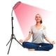 thumbnail image 5 of Lámpara de Belleza Infrarroja Lámpara de Belleza Infrarroja Portátil con Soporte Lámpara LED Infrarroja Portátil Lámpara LED Infrarroja Duradera para el Hogar ANGGREK Otros, 5 of 8