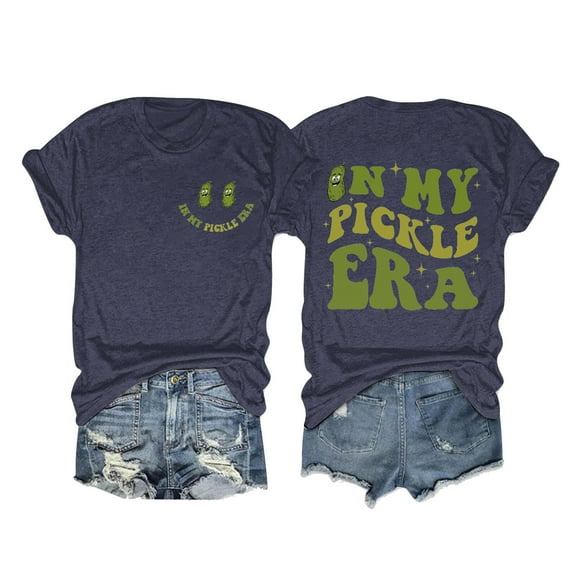 Womens Summer Tops Womens Long Sleeve Layering Tops Junior T Shirt Teen Girl Fashion Neck Long Sleeved Shirt Women T Shirts Casual Graphic Women Sleep Tee Shirts Blouses Work Ladies Linen L