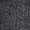 Black Denim, variant on Collections Etc Men's Classic Denim Styling Cotton Pull-On Jeans