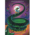 thumbnail image 1 of KIRANMALA Y EL REINO DE MÁS ALLA JUEGO DE ESTRELLAS LAGALERA Pasta Blanda, 1 of 3
