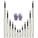 thumbnail image 1 of Brocas Visulong, Puntas para Tornillos de Punta , Juego de Brocas para Destornillador de Alto Magnetismo Visulong, Brocas para Destornillador., 1 of 5