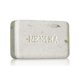 thumbnail image 3 of Barra exfoliante corporal Soap C.O. Bigelow Mentha 200 ml x3, 3 of 4