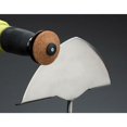 thumbnail image 4 of Afilador de cuchillas versátil para segadoras rotativas, azadas, bordeadoras, podadoras, hachas y otras herramientas de jardín esquí esquí Gafas de esquí, 4 of 5