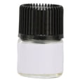 thumbnail image 2 of Watch Oil, Watch Mechanical Oil Repair Tool 0.5ml Fluid High Lubricity  For Watchmaker, 2 of 8