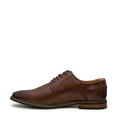 thumbnail image 3 of Mix No.6 Men's Freya Wide Width Oxford, 3 of 8