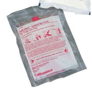 Swift First Aid 6'' X 8'' Kwik-Heat Instant Regular Disposable Hot Pack (4 Per Box)