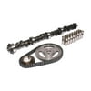 Competition Cams SK42-236-4 Magnum Camshaft Small Kit