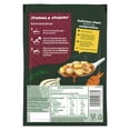 thumbnail image 3 of Sopa Knorr mexicana minestrone 77 g, 3 of 7