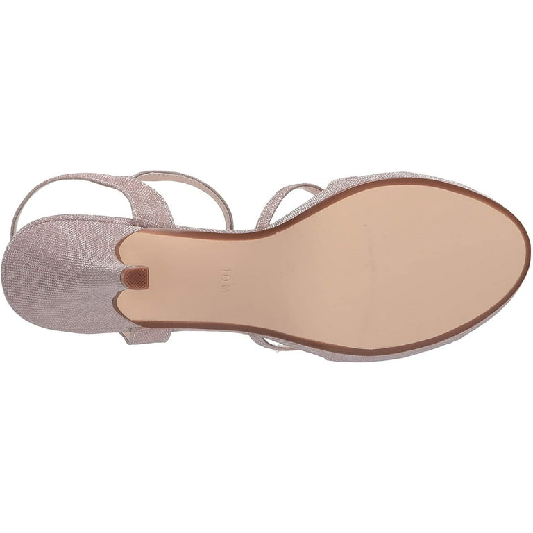 Touch Ups Mae Champagne - Walmart.com