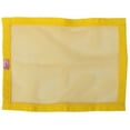 thumbnail image 5 of Safety Racing Blue Mesh Style Window Net, 18 x 24 Inches, 5 of 6