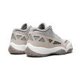 thumbnail image 3 of JORDAN MENS Air Jordan 11 Retro Low IE "'Light Orewood Brown'" 919712 102 919712 102 from Stadium Goods, 3 of 8