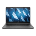 thumbnail image 1 of Laptop HP 15-dw1085/ Intel Core i3 Gen10th 4GB RAM 256GB SSD, 1 of 4