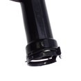 thumbnail image 4 of Pompe à Eau de Tuyau de Refroidissement au Thermostat pour Mini R56 R57 - R61 Cooper 11537589713, 4 of 7