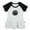 Black Raglan Dresses #B, variant on Fruit Blackberry Pattern Dresses For Baby, Newborn Babies Skirts, Infant Princess Dress, 0-24M Kids Graphic Clothes (Pink Sleeveless Dresses, 0-6 Months)