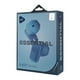 thumbnail image 4 of Audífonos Tws Stf Essential Azul Extra Ligeros, 4 of 5