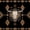 Colorful 3, variant on jejeloiu Vintage Bull Skull Twin Comforter Sets Kids,Tribal Aztec Geometric Pattern Bedding SetFor Men,Reversible,2 Pieces