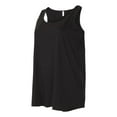 thumbnail image 3 of IWPF - Women's Plus Size Tank Top - Beach Please, 3 of 5