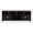 Black, variant on Jofran Altamonte Contemporary 60" Media Console TV Stand