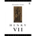 thumbnail image 1 of Henry VII (Lancaster Pamphlets), 1 of 3