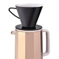 thumbnail image 4 of Carafe Zojirush 96 cl AH-FAE, 4 of 6