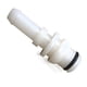 thumbnail image 1 of For Karcher Puzzi Spray Cleaning Machine Replacement Hose Connector (Male) 100 / 200 / 8/1 - 4443019, 1 of 5