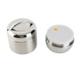 thumbnail image 4 of Stainless Steel Multi Layer Insulated Lunch Containers Sealed and Freshness Keeping Hot Food Container Suitable for Work, 4 of 7