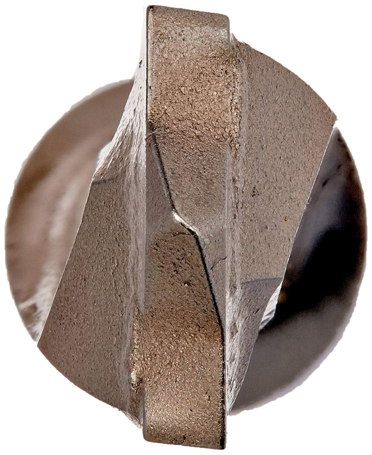 carbide hammer drill bits 