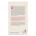 thumbnail image 2 of La emoción de las cosas, de Mastretta, Ángeles, Seix Barral, 2 of 3