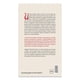 thumbnail image 2 of La emoción de las cosas, de Mastretta, Ángeles, Seix Barral, 2 of 3