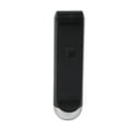 thumbnail image 1 of High Accurancy Alcohol Tester Portable Digital LCD Display Breathalyzer USB Rechargeable Breath Tester Breath Analyzer Alcohol Detection Device, 1 of 7