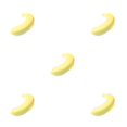 thumbnail image 3 of Cateissary Banana Storage Box Anti-extrusion Case Holder Fresh-keeping Anti-squeezing Outdoor Protector Fruit Travel Trip Food Takeaway Type2 NO2 Cateissary CBP006028, 3 of 5