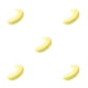 thumbnail image 2 of Naiovety Banana Storage Box Anti-extrusion Case Holder Anti-squeezing Outdoor Takeaway Food Fruit Fresh-keeping Travel Trip Protector Type2 NO2 Naiovety CBP006028, 2 of 5