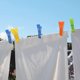 thumbnail image 5 of BRILLAR Toallero de playa grande de plástico: juego de 12 piezas para lavandería, toallas, ropa y más, 5 of 5