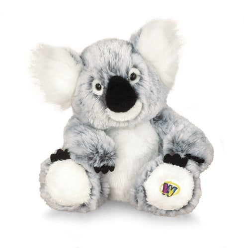 stores that sell webkinz