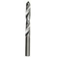 thumbnail image 5 of Drill America DMOD532 5/32" Solid Carbide Drill Bit, 5 of 7