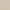 Beige, variant on Dextrus Upholstered Wingback Bed Frame, Queen Platform Bed, No Box Spring Needed, Gray