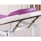 thumbnail image 2 of Mecanismo ajustable para bisagras de sofá cama, ropa de cama y muebles de bricolaje (7 posiciones) 7 posición, 2 of 9