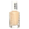 thumbnail image 6 of essie expressie quick-dry nail polish, soft yellow nail polish, busy beeline, 0.33 fl. oz., 6 of 7