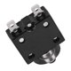 thumbnail image 2 of Disyuntor Premium Yashi Interruptor de Reinicio 18 A, 2 of 5