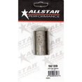 thumbnail image 2 of Allstar Performance Jack Bolt Sleeve 1in-8, 2 of 3