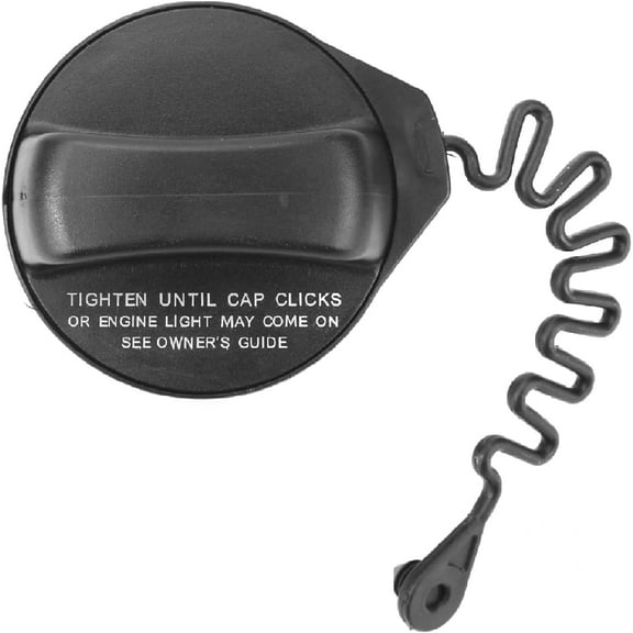 ‎BINB ROAD Fuel Tank Cap Cup Cover LR029165 Compatible with Land Rover LR2 2.0L 3.2L 2008-2015