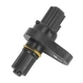 thumbnail image 2 of Transmisión entrada salida sensor de velocidad 5078554aa apto para Chrysler 200 2011-2014, 2 of 8