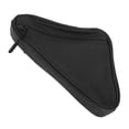 thumbnail image 1 of Bolsa para tubo superior de bicicleta, Bolsa resistente triangular al agua para almacenamiento de bicicletas, bolsa para cuadro frontal de bicicleta de gran capacidad para, 1 of 7