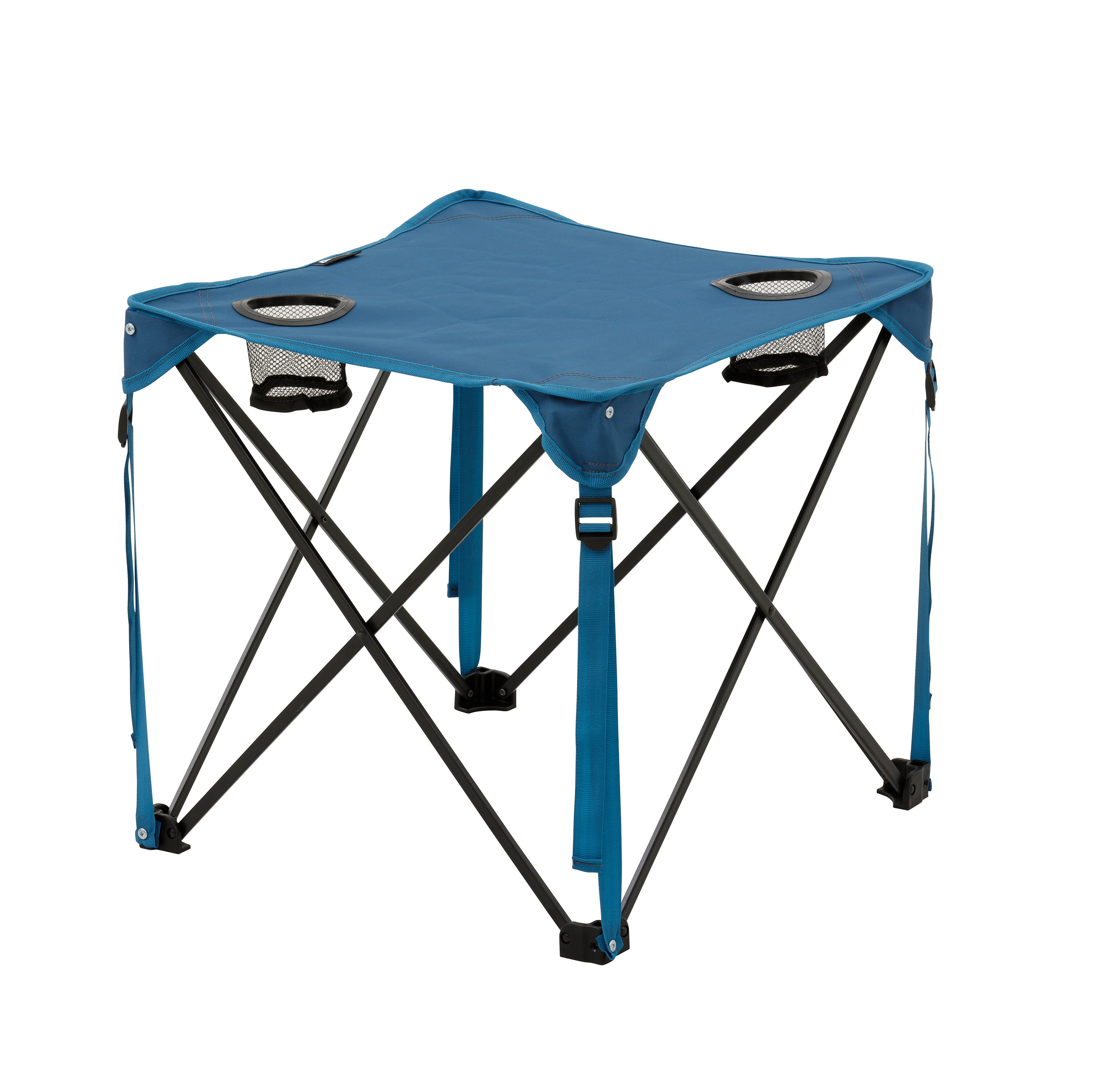 Ozark Trail 4 Piece, Tent, Chair and Table Camping Combo - image 9 of 15