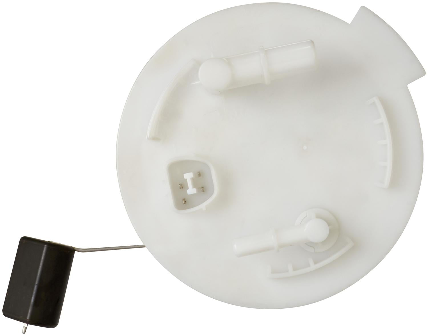 Spectra Premium SP2467M Fuel Pump Module Assembly