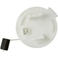 thumbnail image 5 of Spectra Premium SP2467M Fuel Pump Module Assembly, 5 of 5