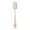Pink, variant on 100Fens Household Kitchen Sponge Cleaning Small Brush Can Replace Long-Handled Brush Cup Cleaning Cup Washing Brush